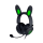 Razer Kraken Kitty V2 Pro Black - 1168804 - zdjęcie 5